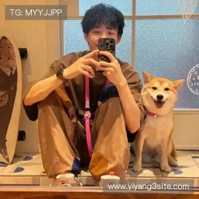 陆利骞