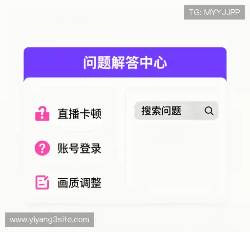 问题解答窗
